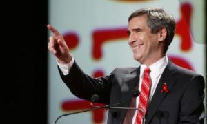 Officials Condemn 'intolerant' Israeli Apartheid Week