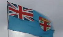 Australia, NZ Focus on Fiji Democracy, as China Ties Strengthen