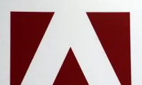 Adobe Reports Strong Second Quarter Earnings