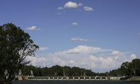 Murray-Darling Water Plan More Conservative