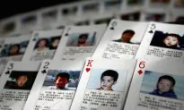 Immigrant Council Welcomes New EU Strategy to Combat Trafficking