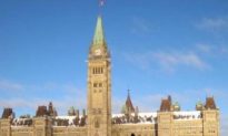 Global Dispatches: Canada—Democracy’s Forgotten Magic