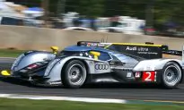 WEC Bringing 30 Cars to 60th Anniversary Sebring 12 Hours