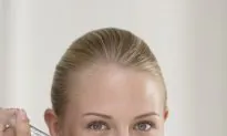 Mineral Powder Foundation: How to Achieve a Flawless Look