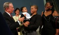 New Yorkers Favorite Baby Names for 2011 Announced
