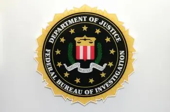 Hate Crimes Drop Significantly