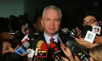 ExxonMobil to Receive $255M for Venezuelan Venture