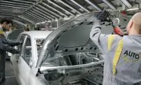 Volkswagen to Improve Work-Life Balance