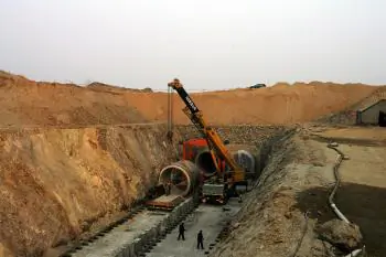 China Briefs—Dec 6 – Dec 8