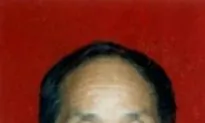 Tortured and Left to Die on Eve of Olympics