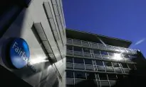 Fairfax Avoids Being ‘Cannibalised’ But At a Price