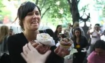 Fulfilling Foodie Tours of NYC