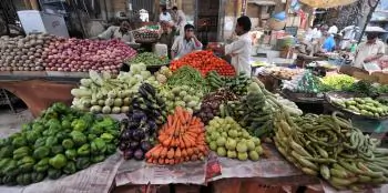 Well-seasoned, Spicy, Unique