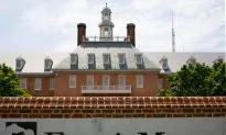 Fannie Mae Reports First Profit Since 2008