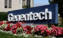 Roche Warns of Counterfeit Cancer Drug