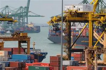 Google Launches New Website to Encourage Exports