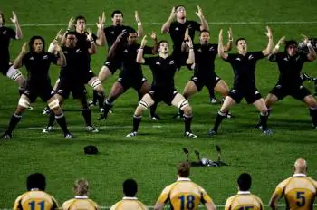 Talking Rugby Union-African Hurdle for Wallabies