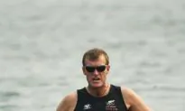 NZ Olympic Sports Coverage