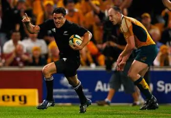 Tri-Nations Decider a Tale of Two Nations