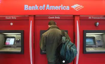 BofA Reaches $8.4 Billion Settlement With Homeowners
