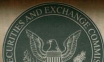 SEC Out of Touch With Market Realities—Report