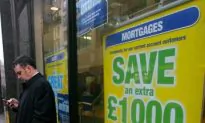 Consumers Need to be Better Protected by Tougher Rules