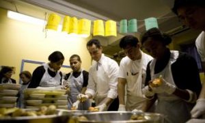 Morality, Good Health, and Longevity