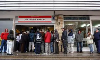 Eastern Europe and the Global Financial Crisis