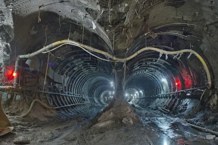 (Courtesy of the Metropolitan Transportation Authority/Patrick Cashin)