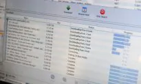 Online Piracy Bill Raises Controversy