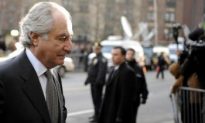 Madoff Settlement: $7.2 Billion Madoff Settlement OKed by Judge