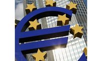 European Banks Granted 442 Billion Euro in Loans