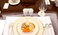 Reducing Salt Intake could Reduce Stomach Cancer