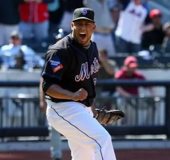 New Faces Represent N.Y. in All-Star Game