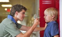Childhood Bullying: Different Coping Strategies for Victims