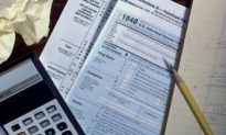 IRS Refund: Check Your IRS Refund Status on Mobile Devices or Online