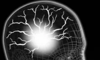 Magnetism Aids Post-Stroke Speech Rehabilitation