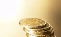Canada Among Top 5 Economically Free Nations