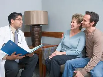 Medicare Now Helps Smokers Quit