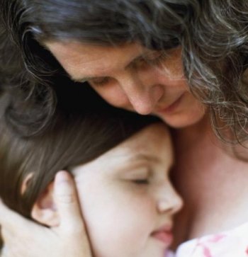 In 1999, there were an estimated 1,315,600 cases of missing children, of whom an estimated 99.8 percent were returned home alive or were located. (Photos.com)