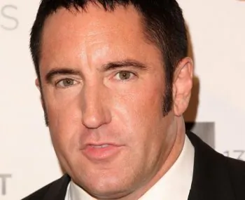 Trent Reznor To Provide Score For Facebook Film