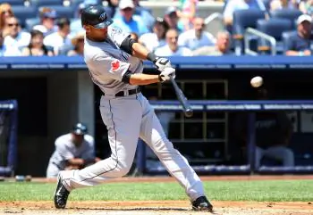Yankees Miss Chance to Sweep Jays