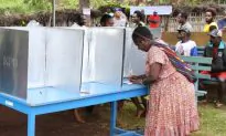 Empowering Women and Girls in the Pacific