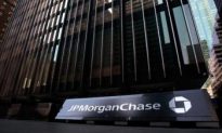 Chase Profits, But More Consumer Pain Ahead