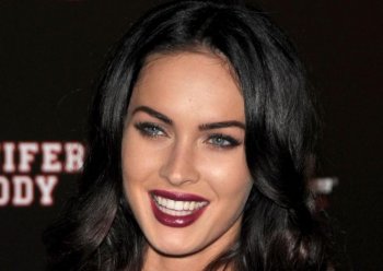 Megan Fox Will Not Appear In Next Transformers Film