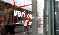 Verizon Wireless to Pay Up to $90 Million in Refunds