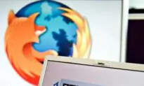 Open Source Software Gives Fast, Free Alternatives