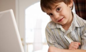 Ways to Keep Your Children Safe on the Internet