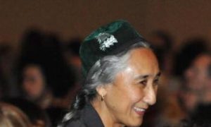 Maori Television Declines Chinese Embassy Request