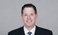 Pat Shurmur: Cleveland Browns’ New Head Coach is Pat Shurmur